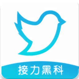 飛鳥下載器客戶端