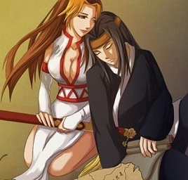 姜太公的小島游戲