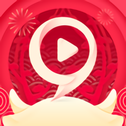 九秀直播尊享版app