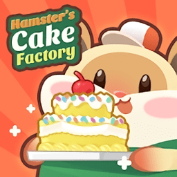 空閑蛋糕大亨idle cake tycoon