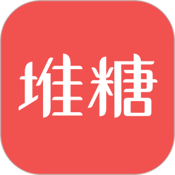 堆糖app官方正版