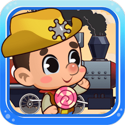 棒棒糖戰(zhàn)士手游