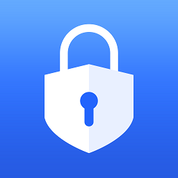 新華三e盾官方版