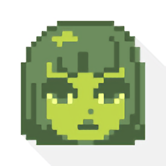 電子女孩手機(jī)版游戲