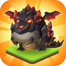 怪獸研究所手游