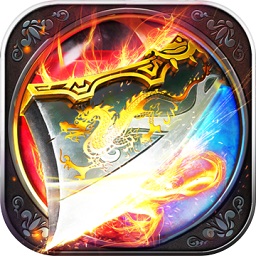 夢(mèng)回比奇城手機(jī)版