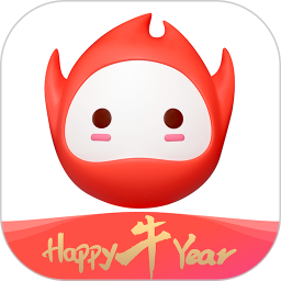 火星直播iphone版