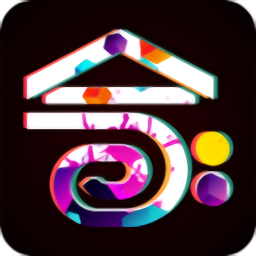 家一視商官方版