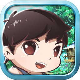 丹霞鎮(zhèn)物語