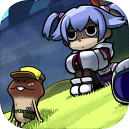 菇菇挖掘研究室手游(jp.co.beeworks.mushroomNEO)