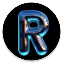 熔化焊接與熱切割app