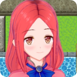 你真的愿意成為乞丐嗎最新版本