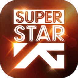 superstar jyp游戲安卓最新版