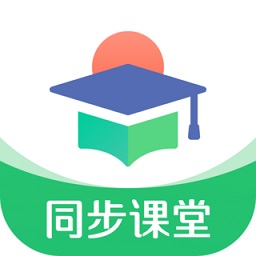 語你一起軟件