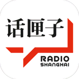 話匣子fm