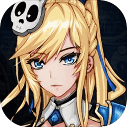 边境猎人艾尔莎的命运之轮官方版