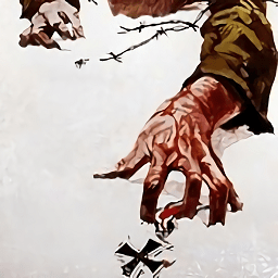 帝國(guó)雄鷹之閃電部隊(duì)在前行