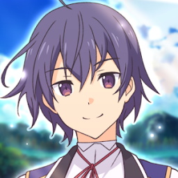 賢者之孫究極魔法傳說(shuō)九游版