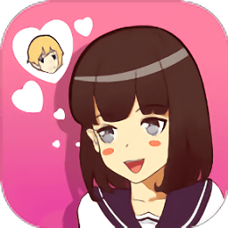 約會沖沖沖最新版