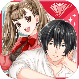 第N次戀愛手游官方版