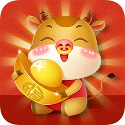 我要大元寶游戲