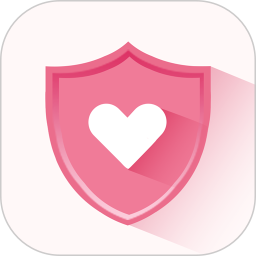 算愛(ài)社app(原算愛(ài)研習(xí)社)