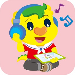 吉的堡百樂(lè)匯應(yīng)用軟件