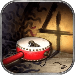 隱秘的原罪4愉軒蠱雨事件