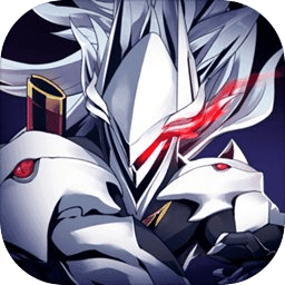 超限領(lǐng)域游戲