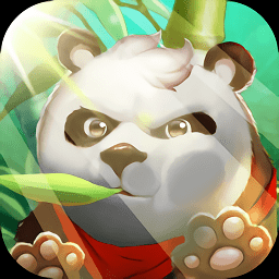 神寵超進(jìn)化游戲ios版