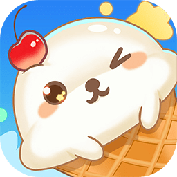 梦幻萌消团手游