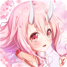 妖靈啟示錄游戲