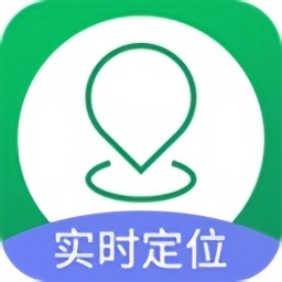 位置轉(zhuǎn)轉(zhuǎn)app