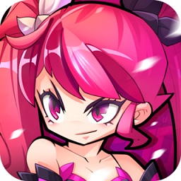 萌戰(zhàn)三國(guó)志九游版