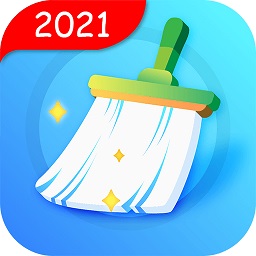 1號(hào)手機(jī)清理管家