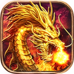 九職業(yè)神途官方手機(jī)版