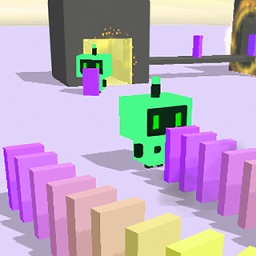 多米諾空閑大亨