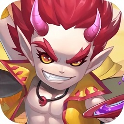 混世大魔王手游ios版