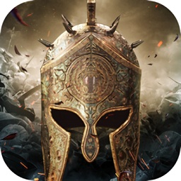 兵器紀(jì)元游戲