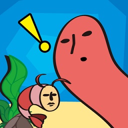 觸手守護者游戲