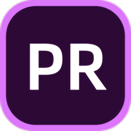 pr手機(jī)版中文版