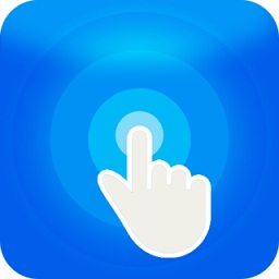 手機自動點擊模擬器app