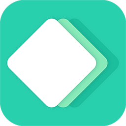 應用多開分身免費版