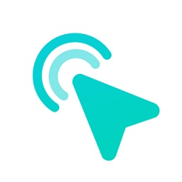 taptap安卓連點(diǎn)器