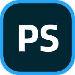ps安卓版中文版免費(fèi)