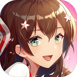 學(xué)姐軍團(失控)