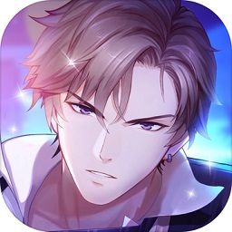 星途戀曲游戲官方版