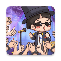 寶寶請(qǐng)就位2021最新版