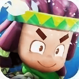 海盜割草機(jī)游戲