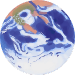 星球物語最新版